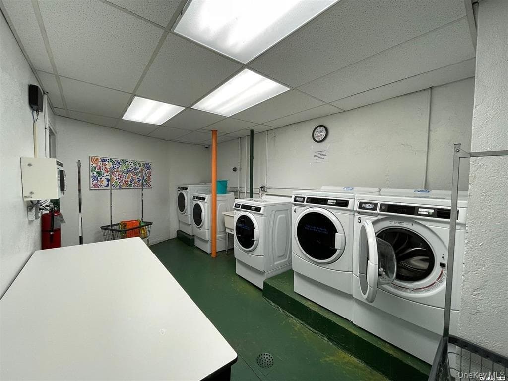 50-15 39th Street Unit: 5C thumbnail 13