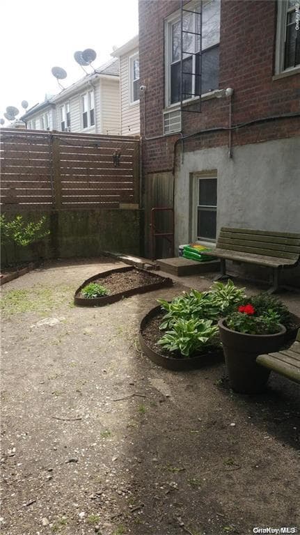 50-15 39th Street Unit: 5C thumbnail 17
