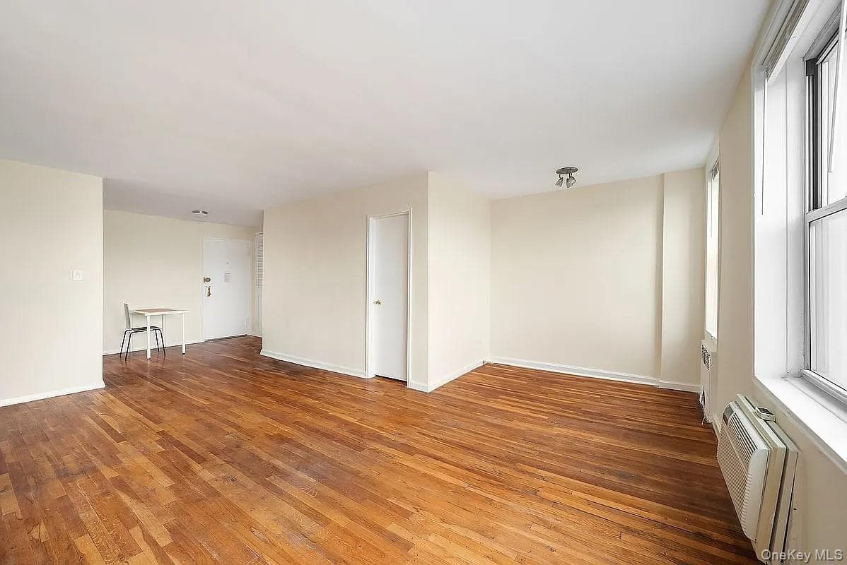 50-15 39th Street Unit: 5C thumbnail 12