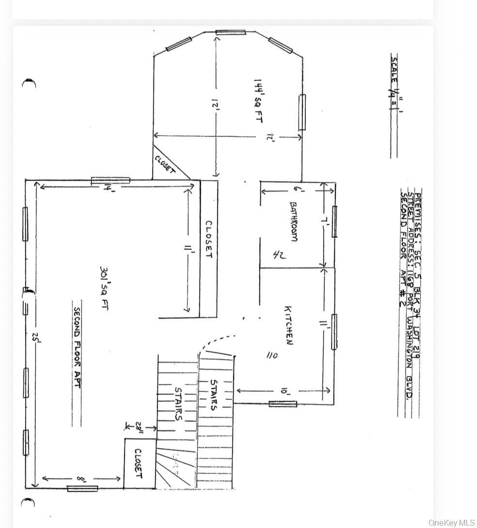 1168-1170 Port Washington Boulevard thumbnail 5