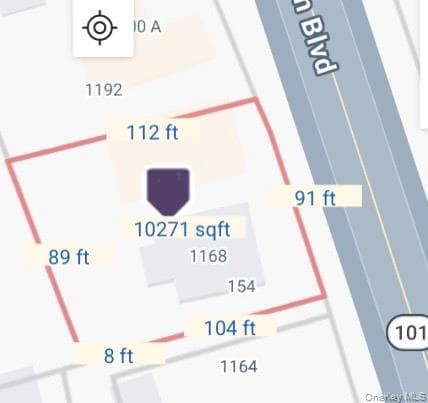 1168-1170 Port Washington Boulevard thumbnail 7