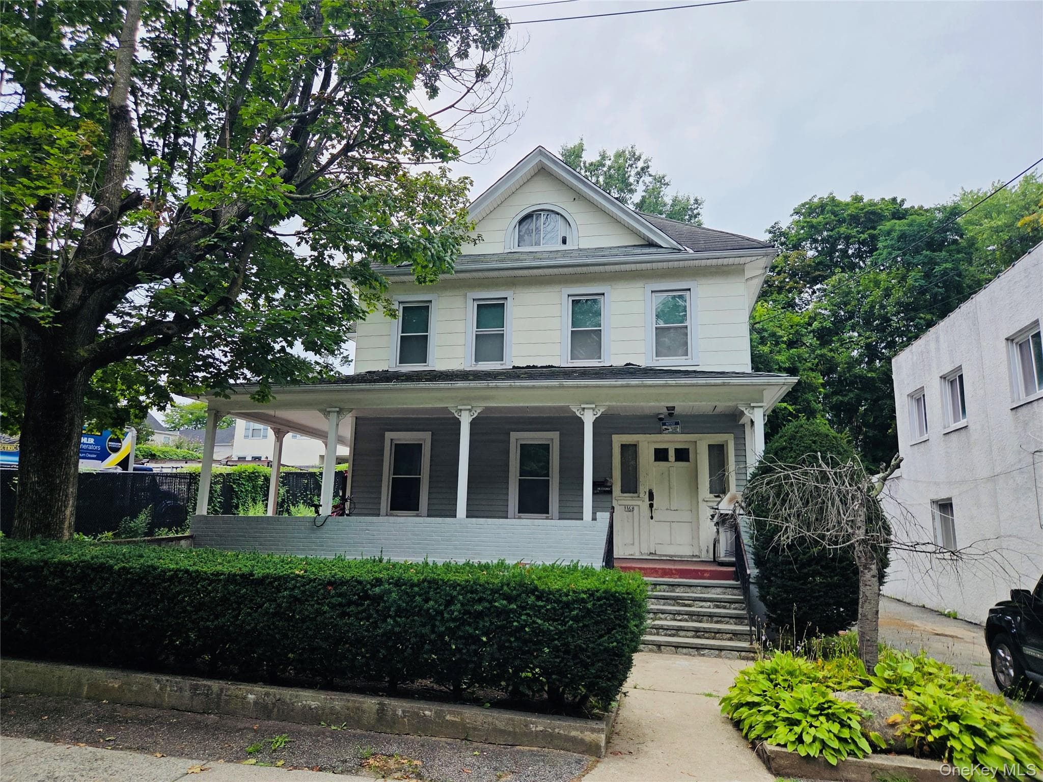 1168-1170 Port Washington Boulevard thumbnail 3