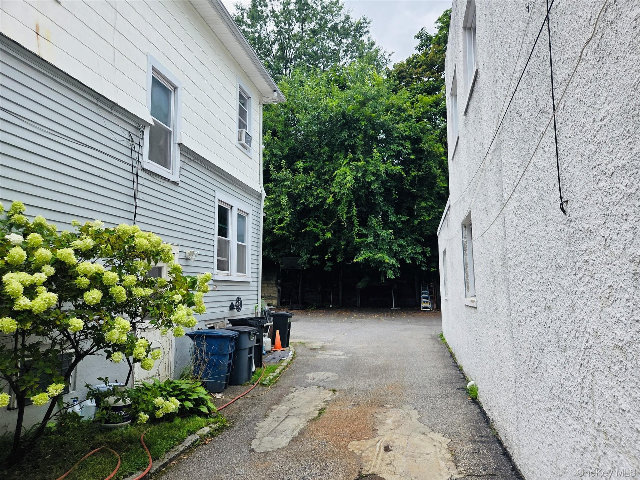 1168-1170 Port Washington Boulevard thumbnail 4