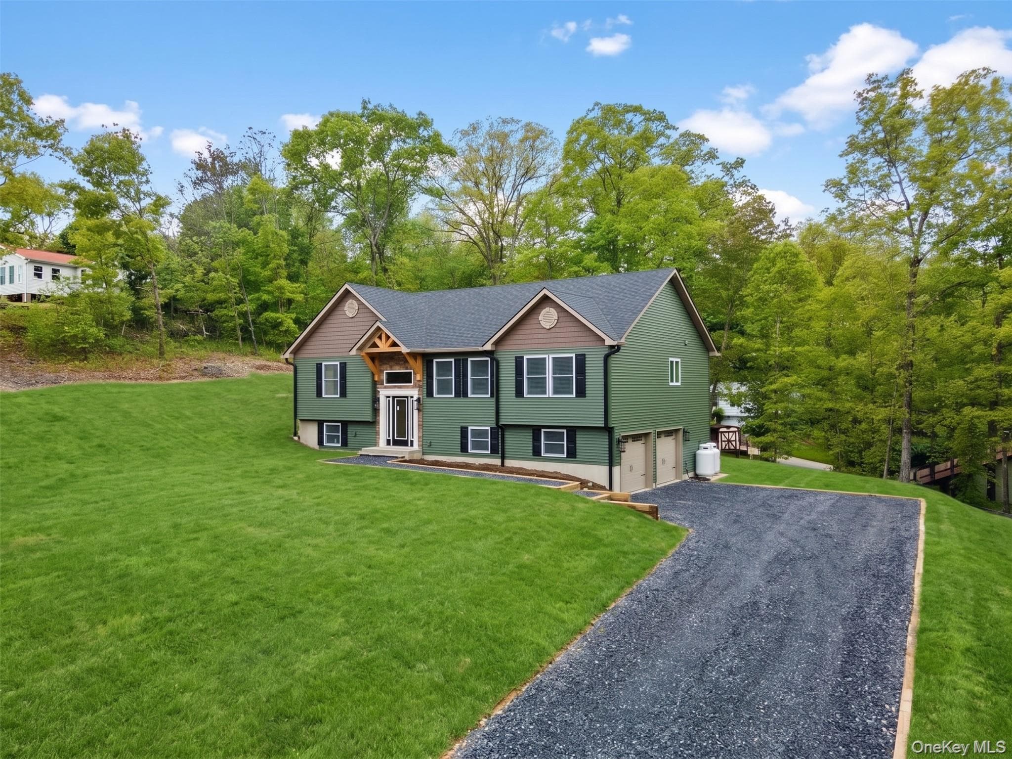 61 Smith Avenue, Walden