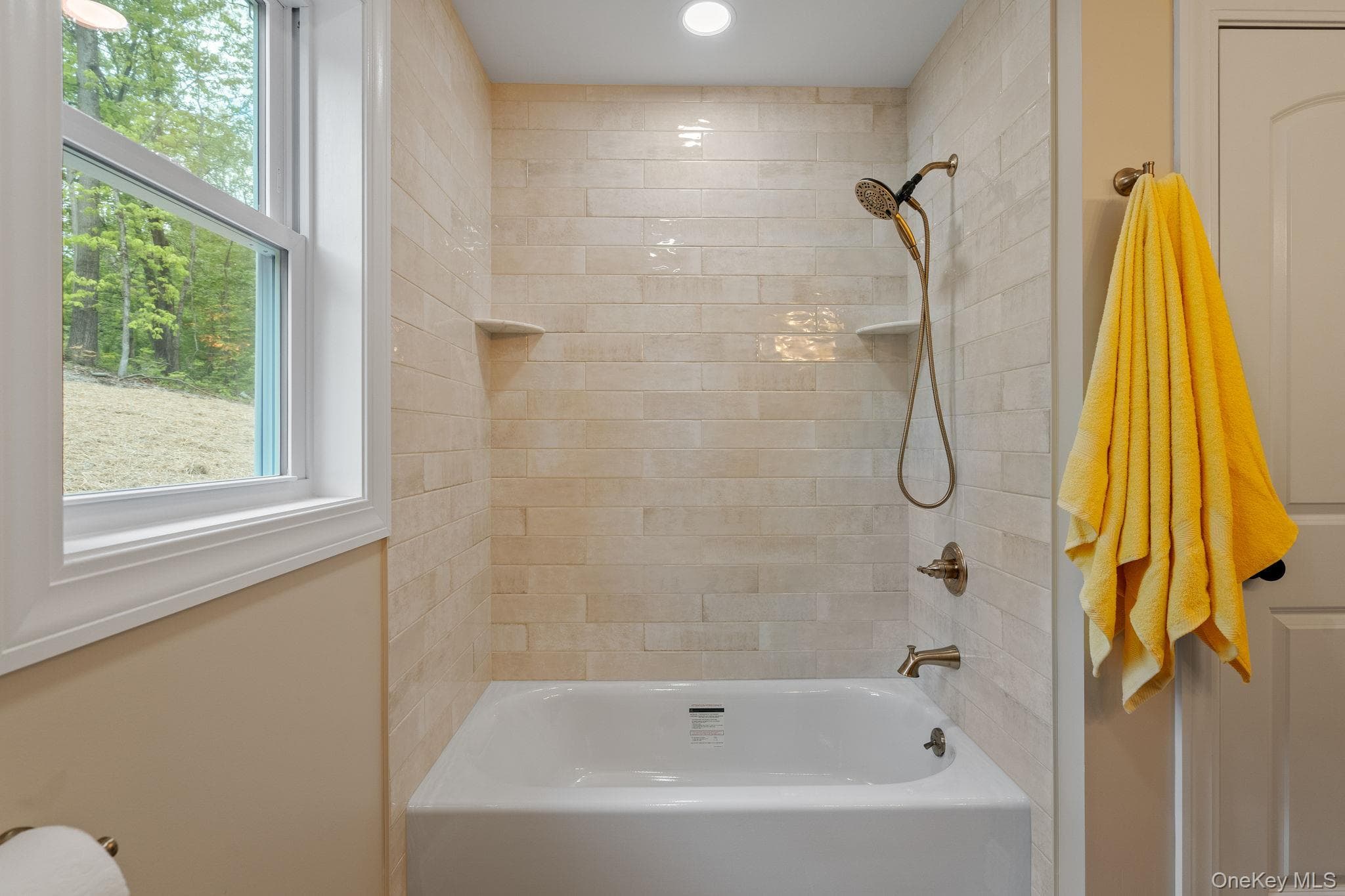 61 Smith Avenue thumbnail 26