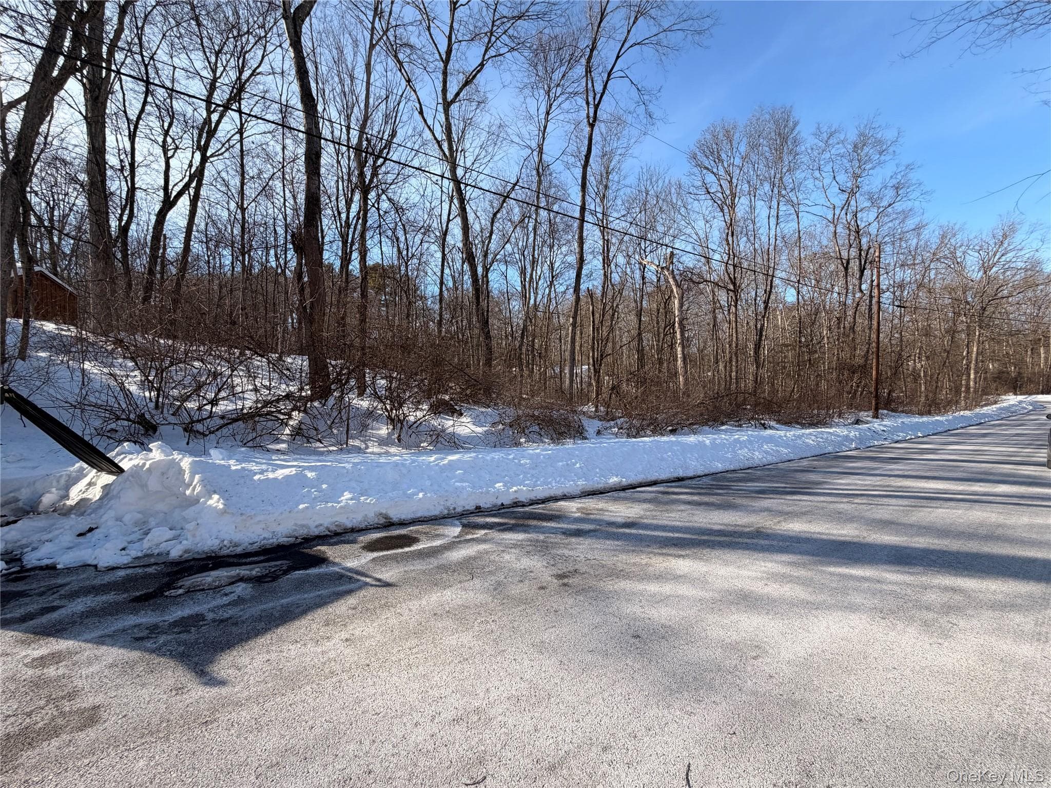 11 White Birch Road thumbnail 7