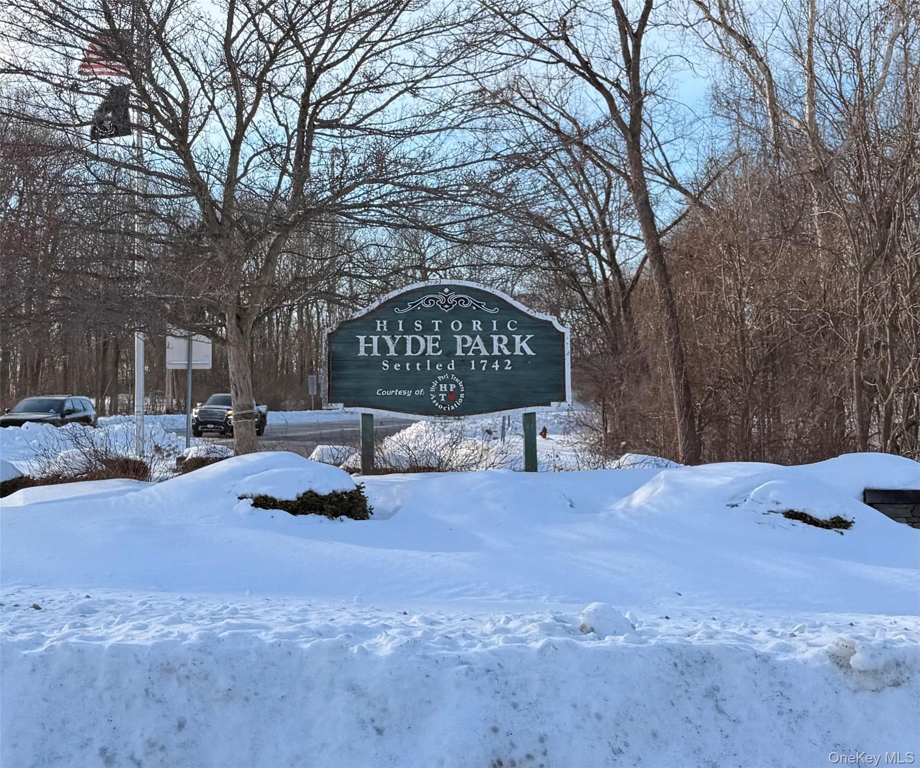 11 White Birch Road thumbnail 8