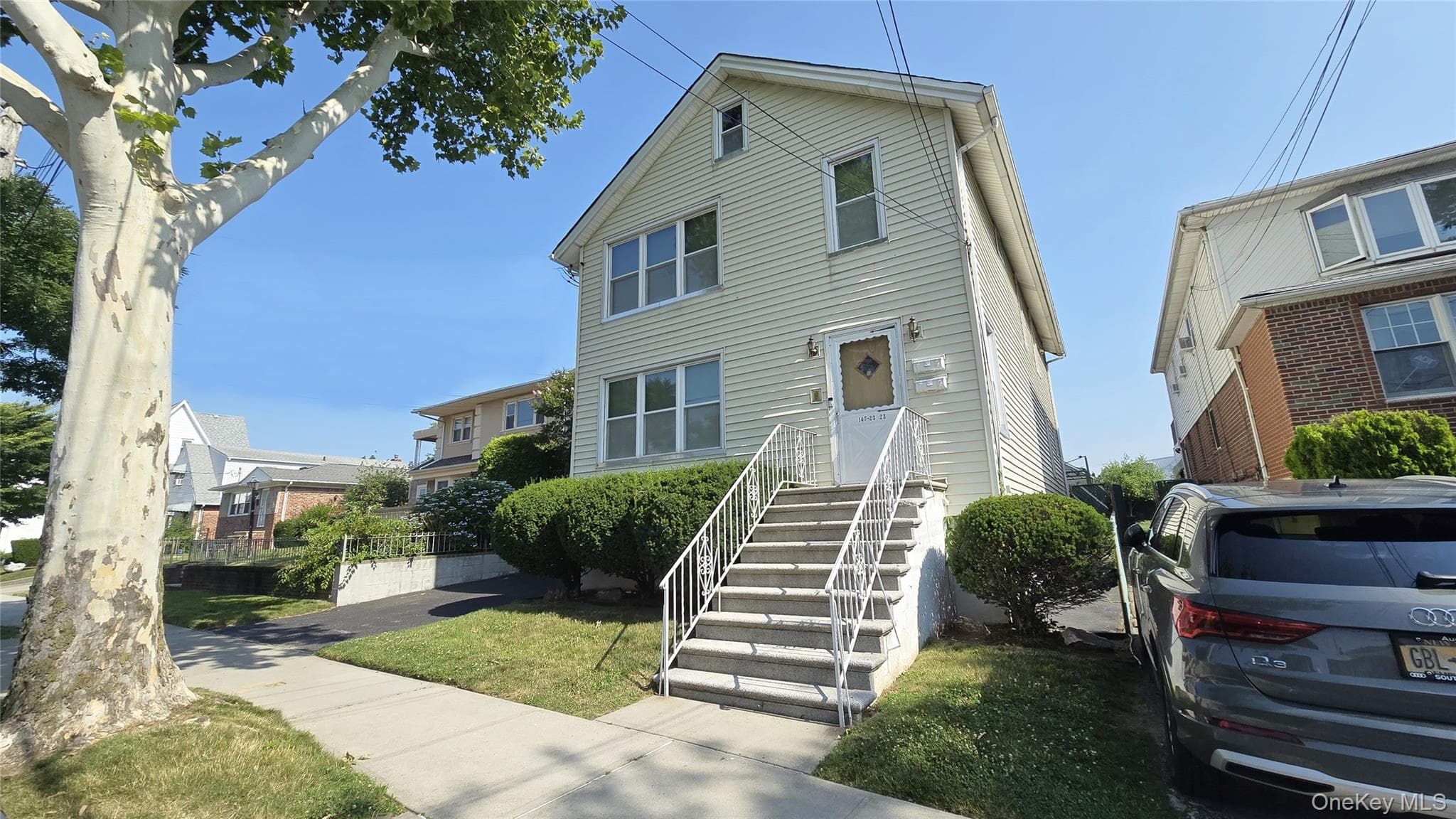 147-23 23rd Avenue thumbnail 2
