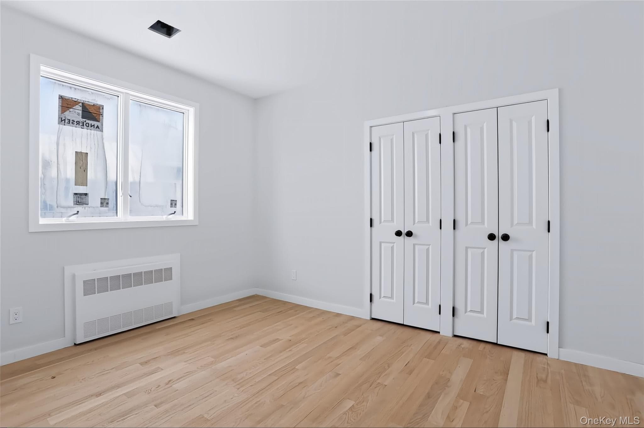 16 Phyllis Terrace Unit: 301 thumbnail 18