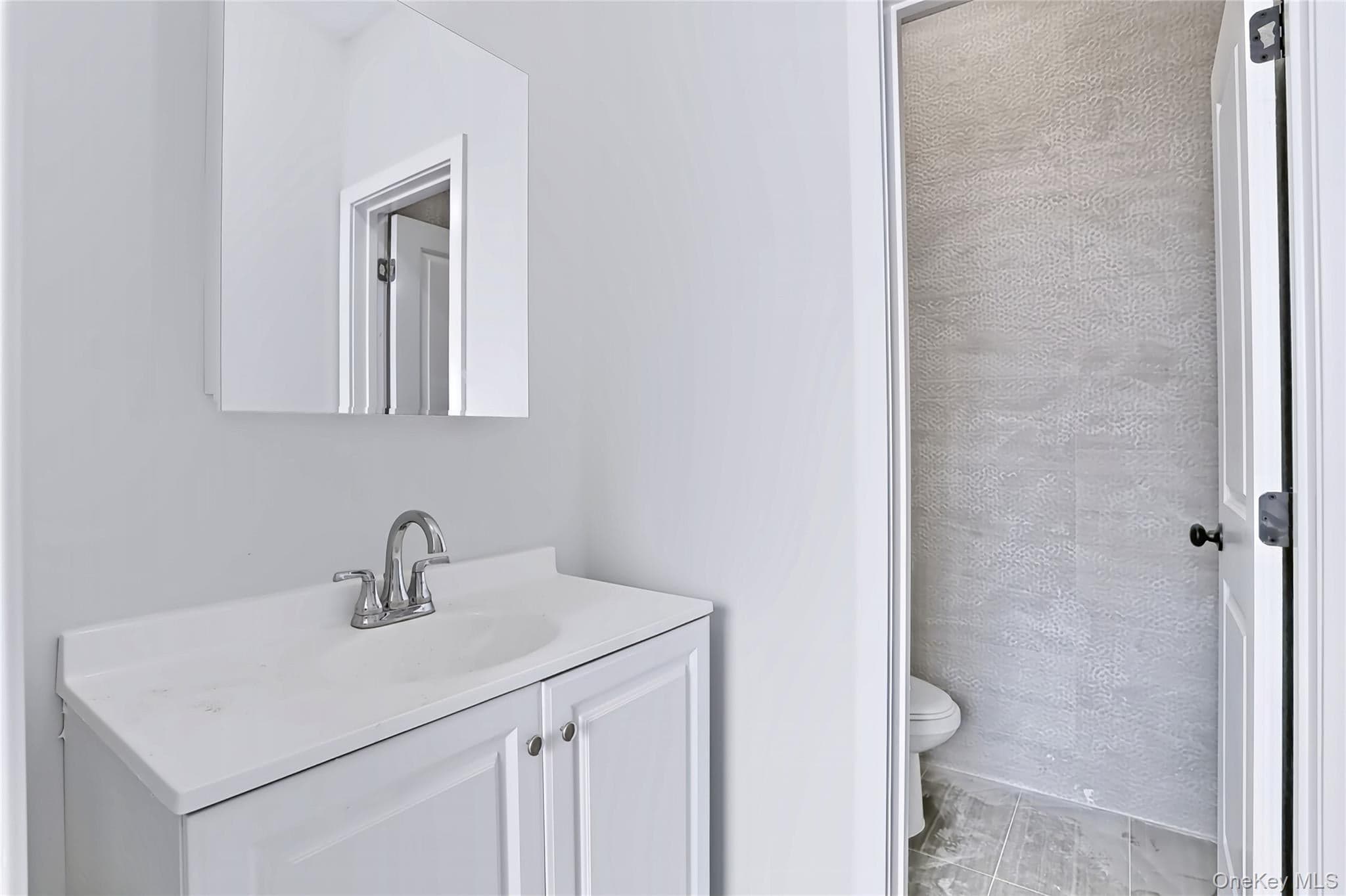 16 Phyllis Terrace Unit: 301 thumbnail 9