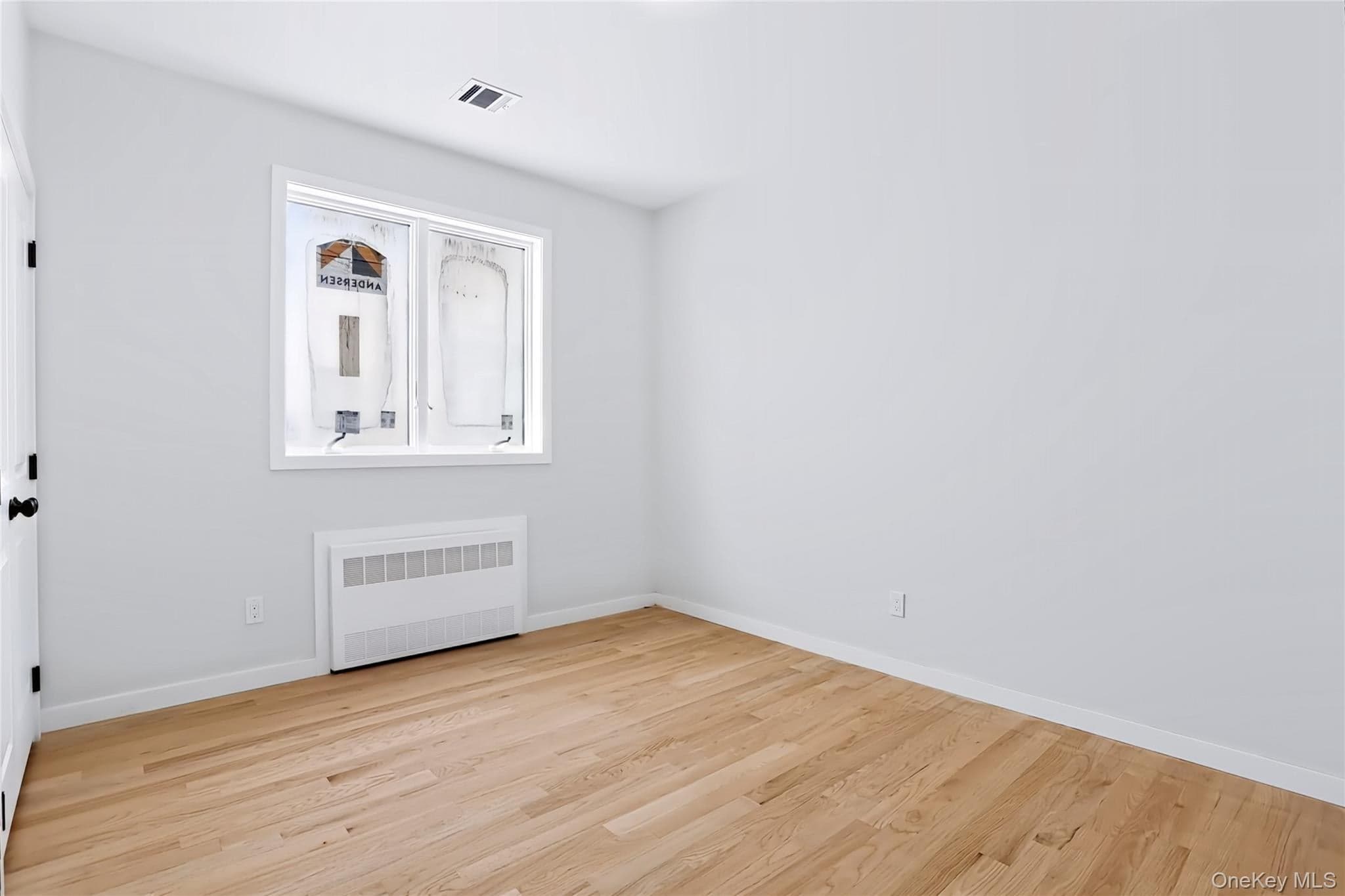 16 Phyllis Terrace Unit: 301 thumbnail 11