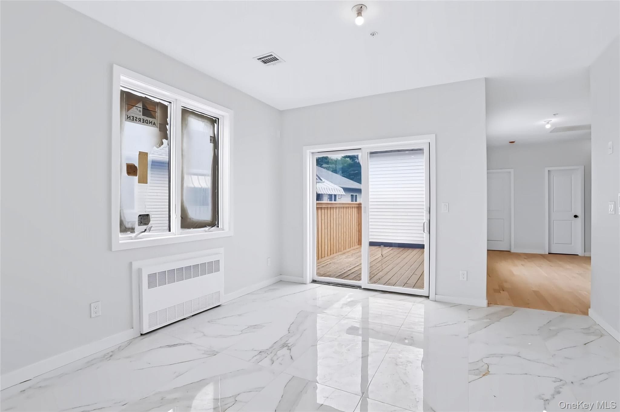 16 Phyllis Terrace Unit: 301 thumbnail 8