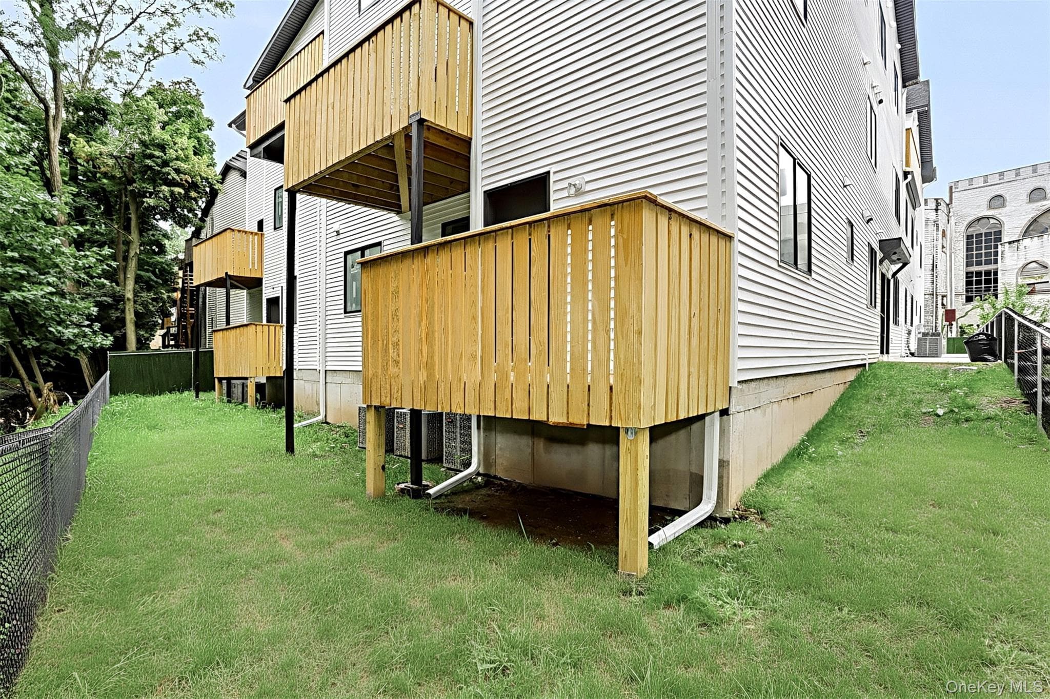 16 Phyllis Terrace Unit: 301 thumbnail 28