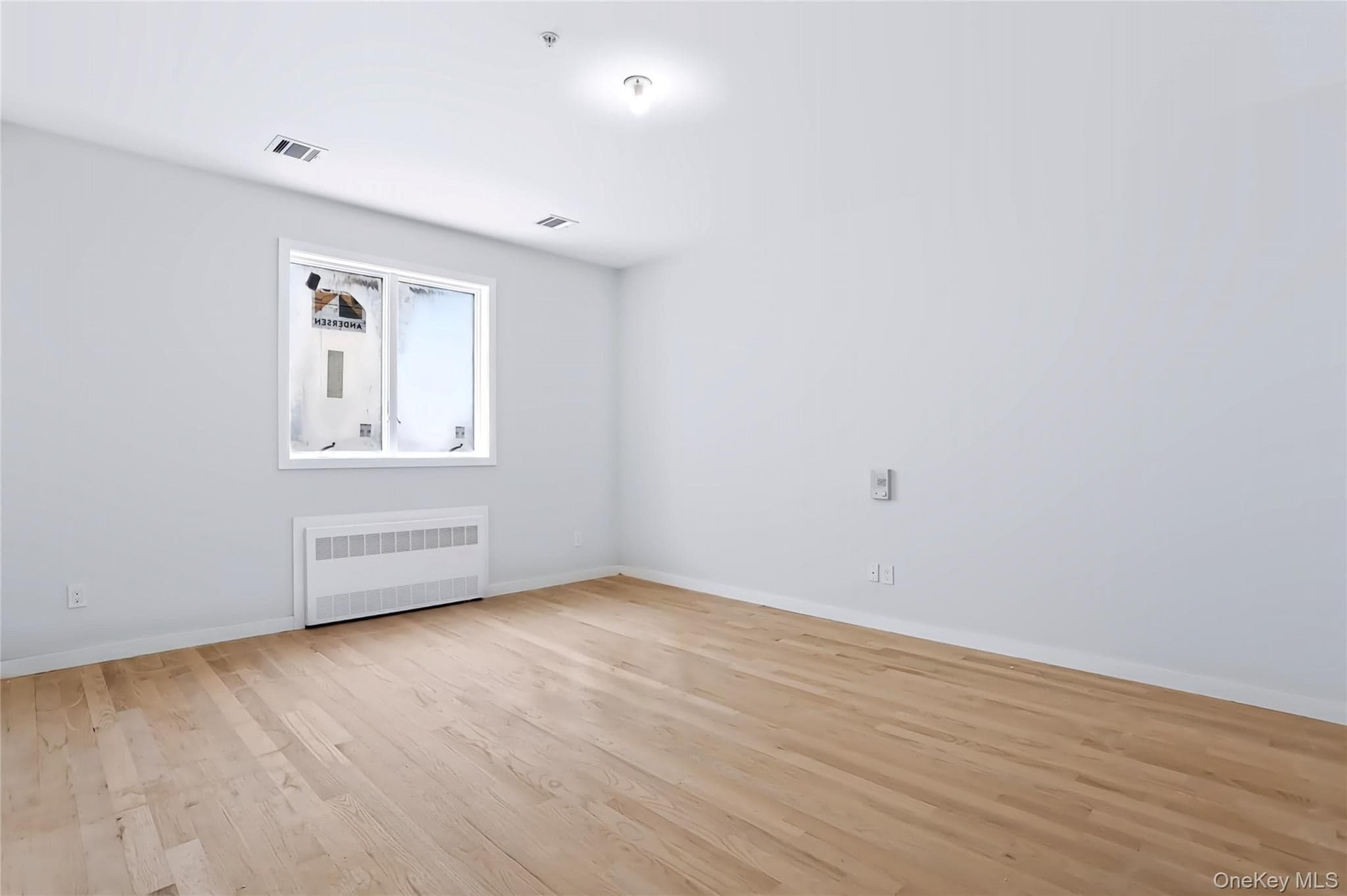 16 Phyllis Terrace Unit: 301 thumbnail 20