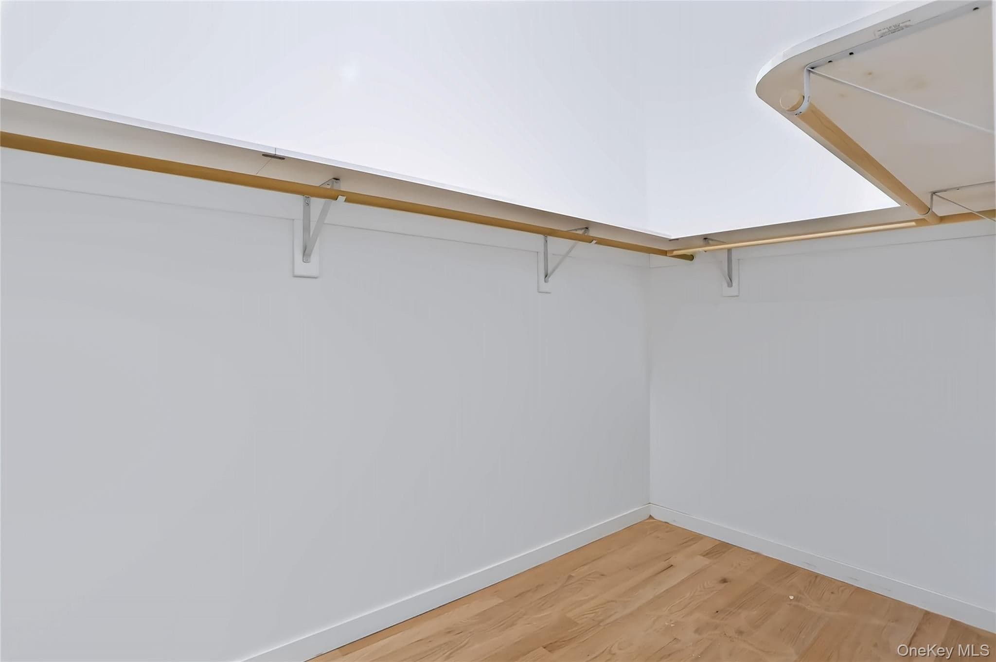16 Phyllis Terrace Unit: 301 thumbnail 25