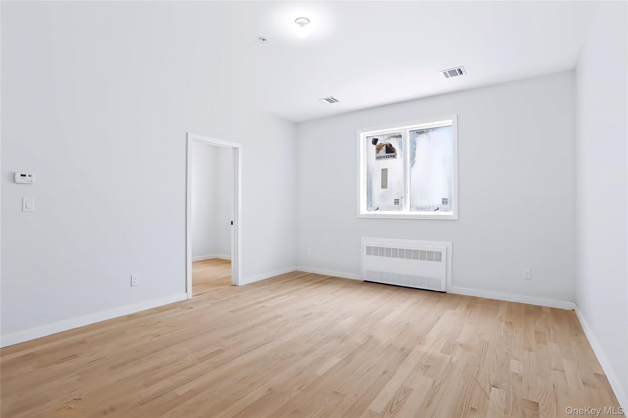 16 Phyllis Terrace Unit: 301 thumbnail 21