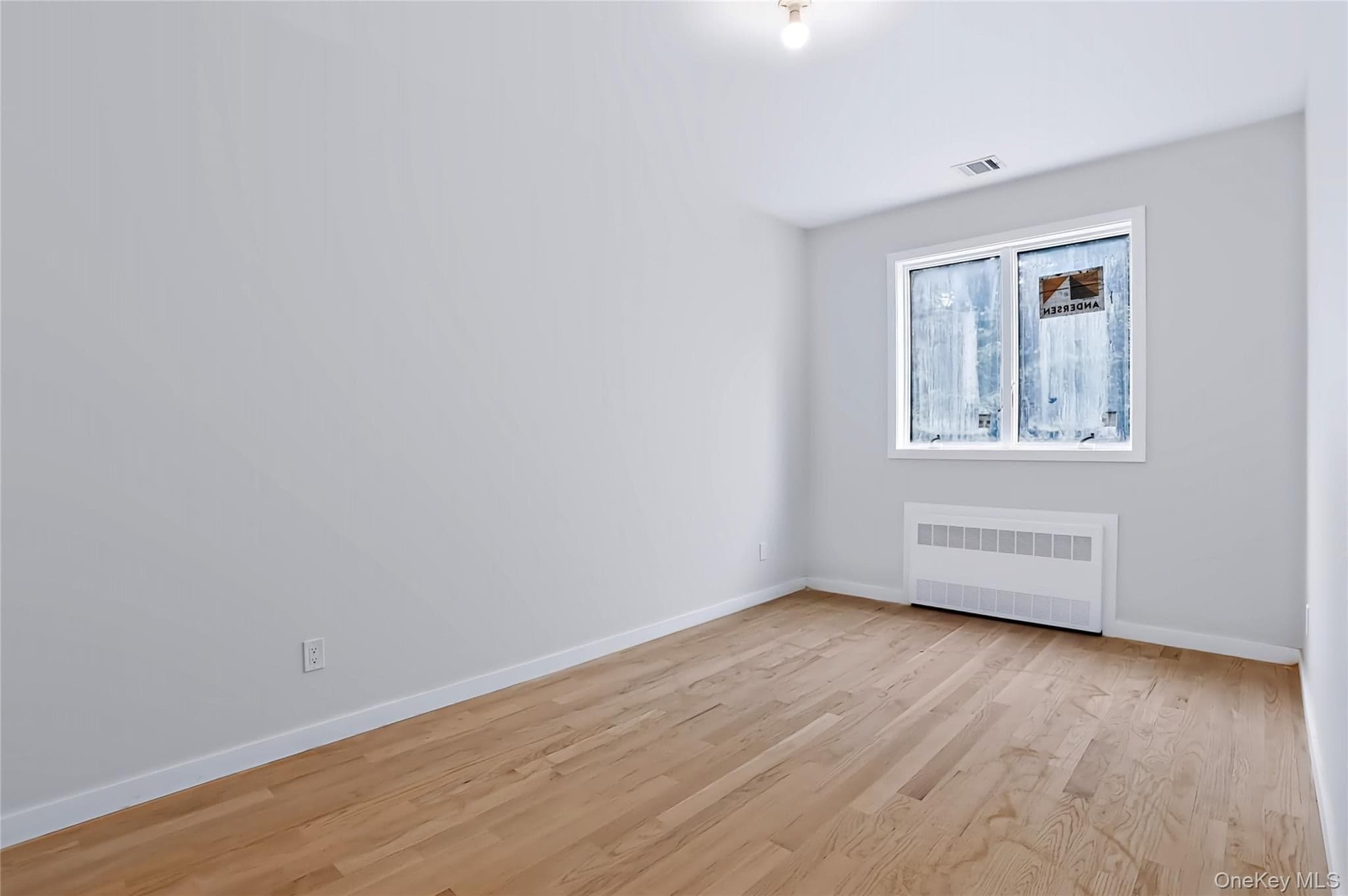 16 Phyllis Terrace Unit: 301 thumbnail 19