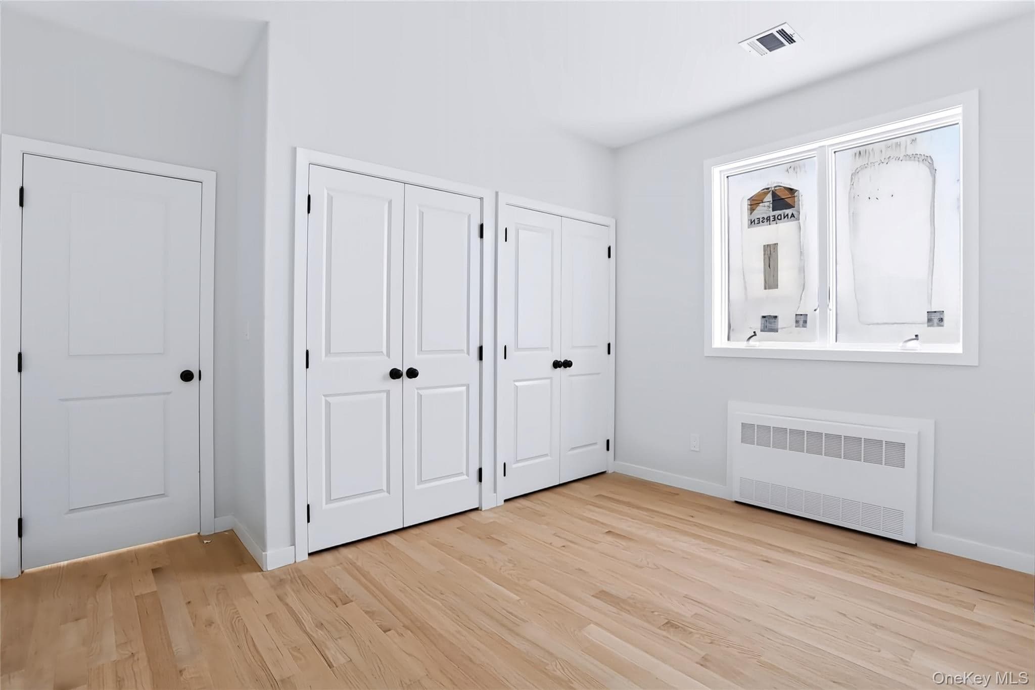 16 Phyllis Terrace Unit: 301 thumbnail 10