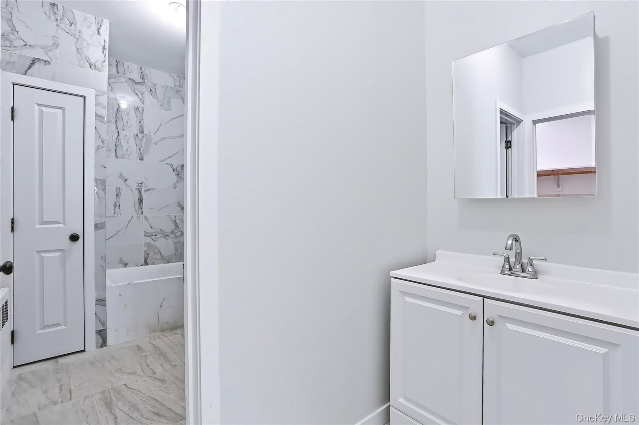 16 Phyllis Terrace Unit: 301 thumbnail 23