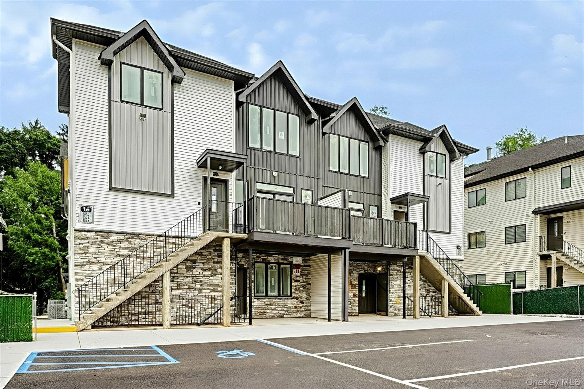 16 Phyllis Terrace Unit: 301 thumbnail 29