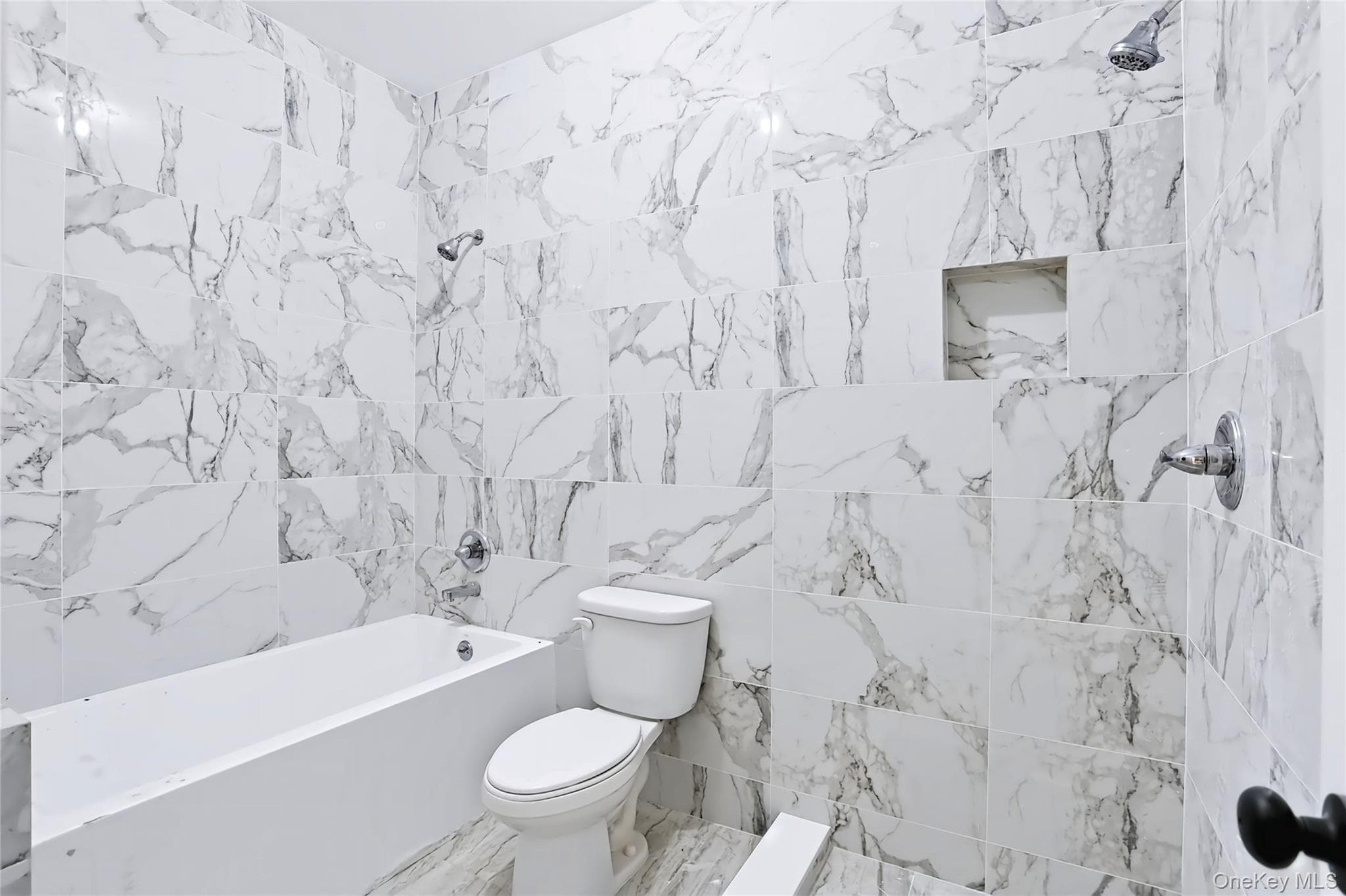 16 Phyllis Terrace Unit: 301 thumbnail 24