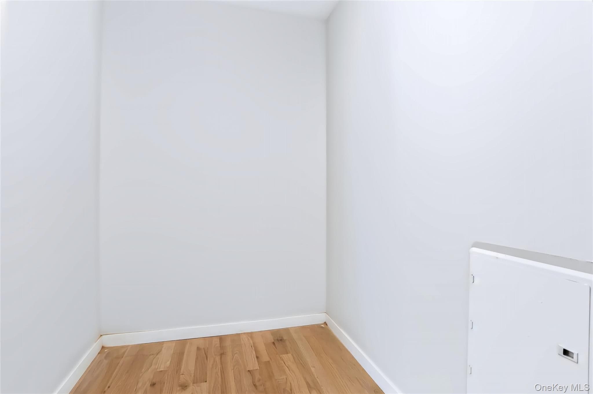 16 Phyllis Terrace Unit: 301 thumbnail 12