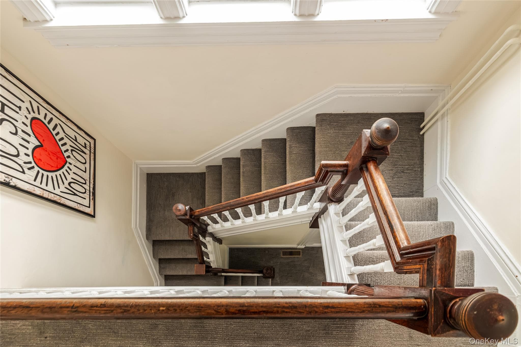 437 E Allen Street thumbnail 21