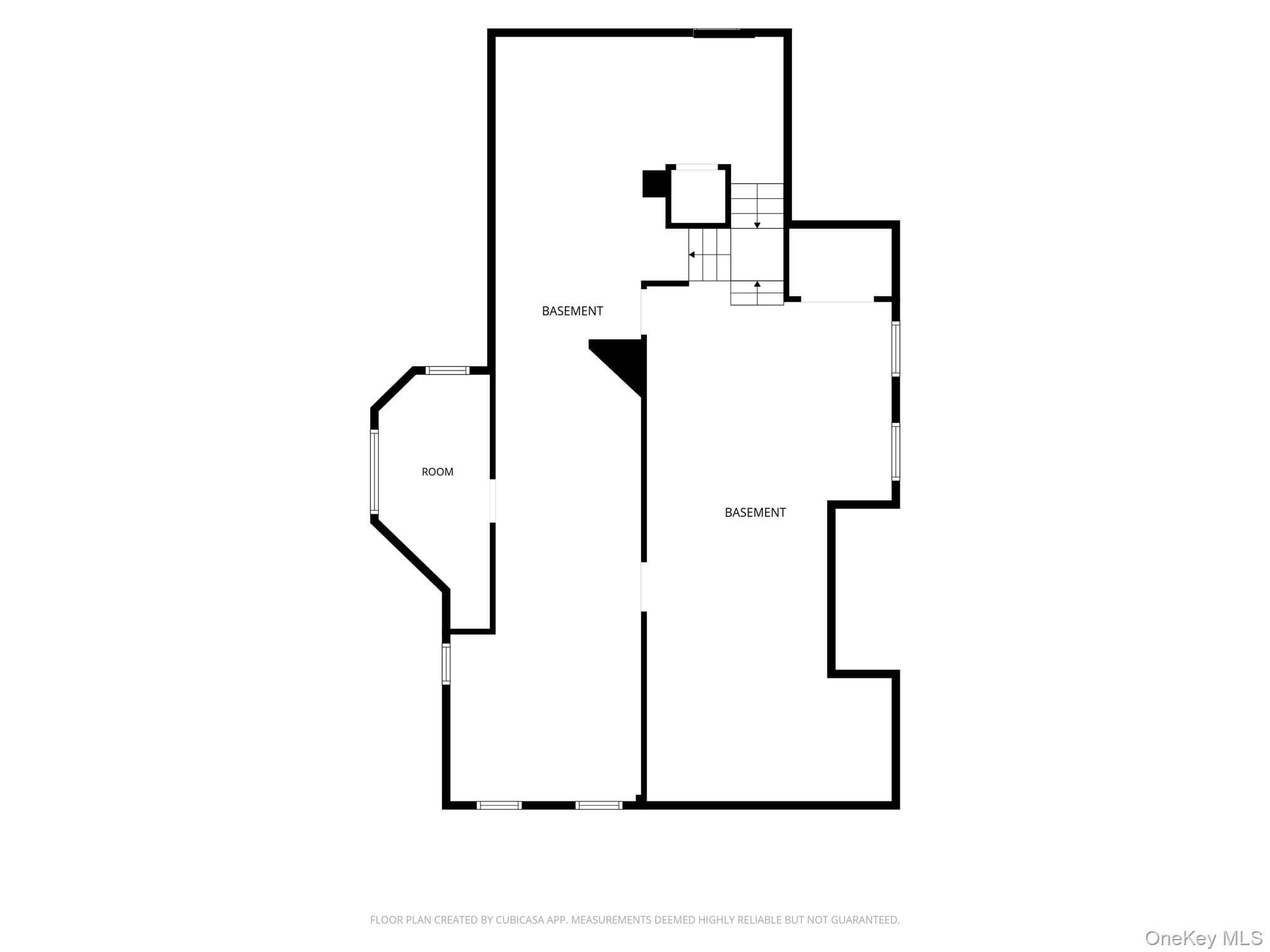 437 E Allen Street thumbnail 47