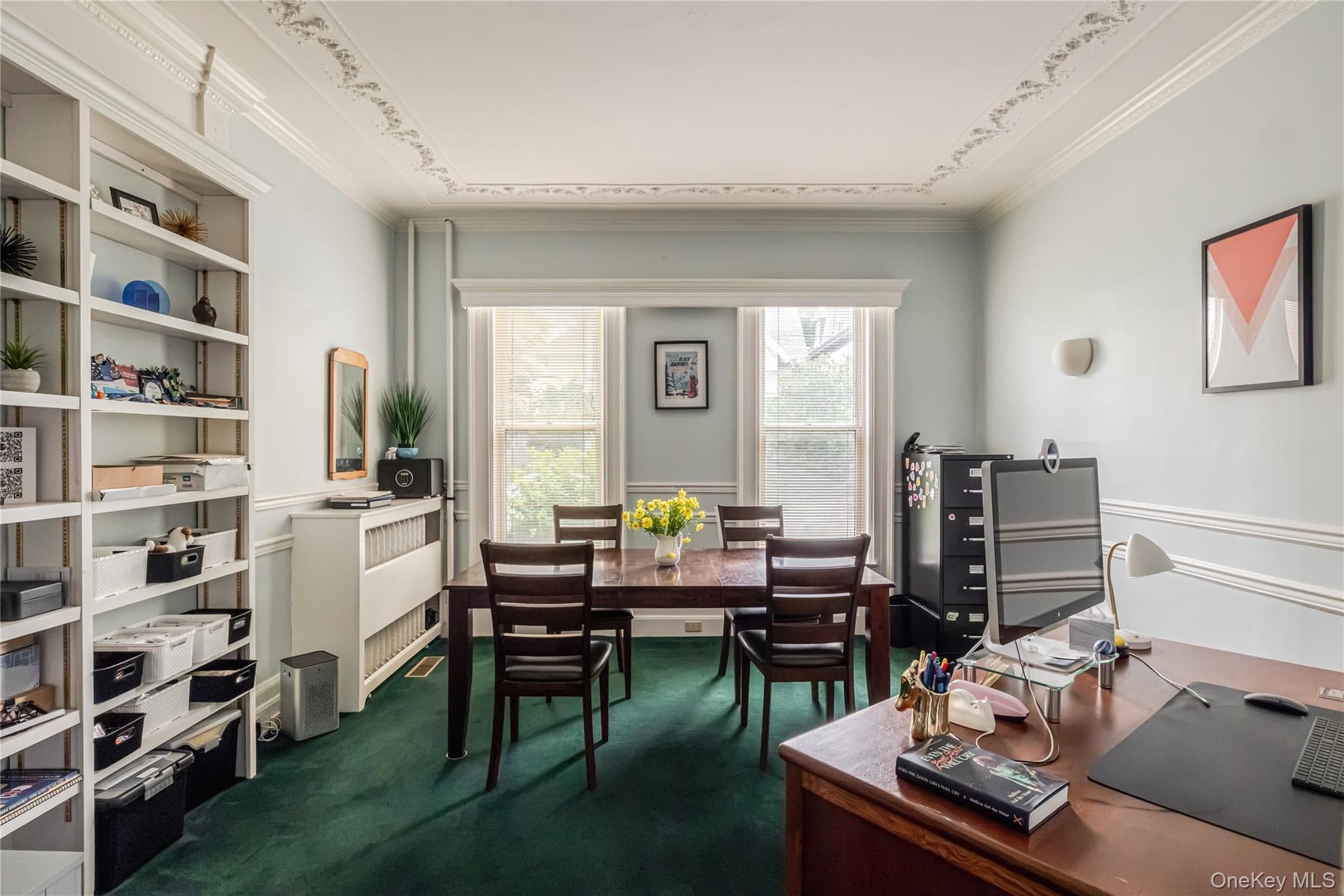 437 E Allen Street thumbnail 15