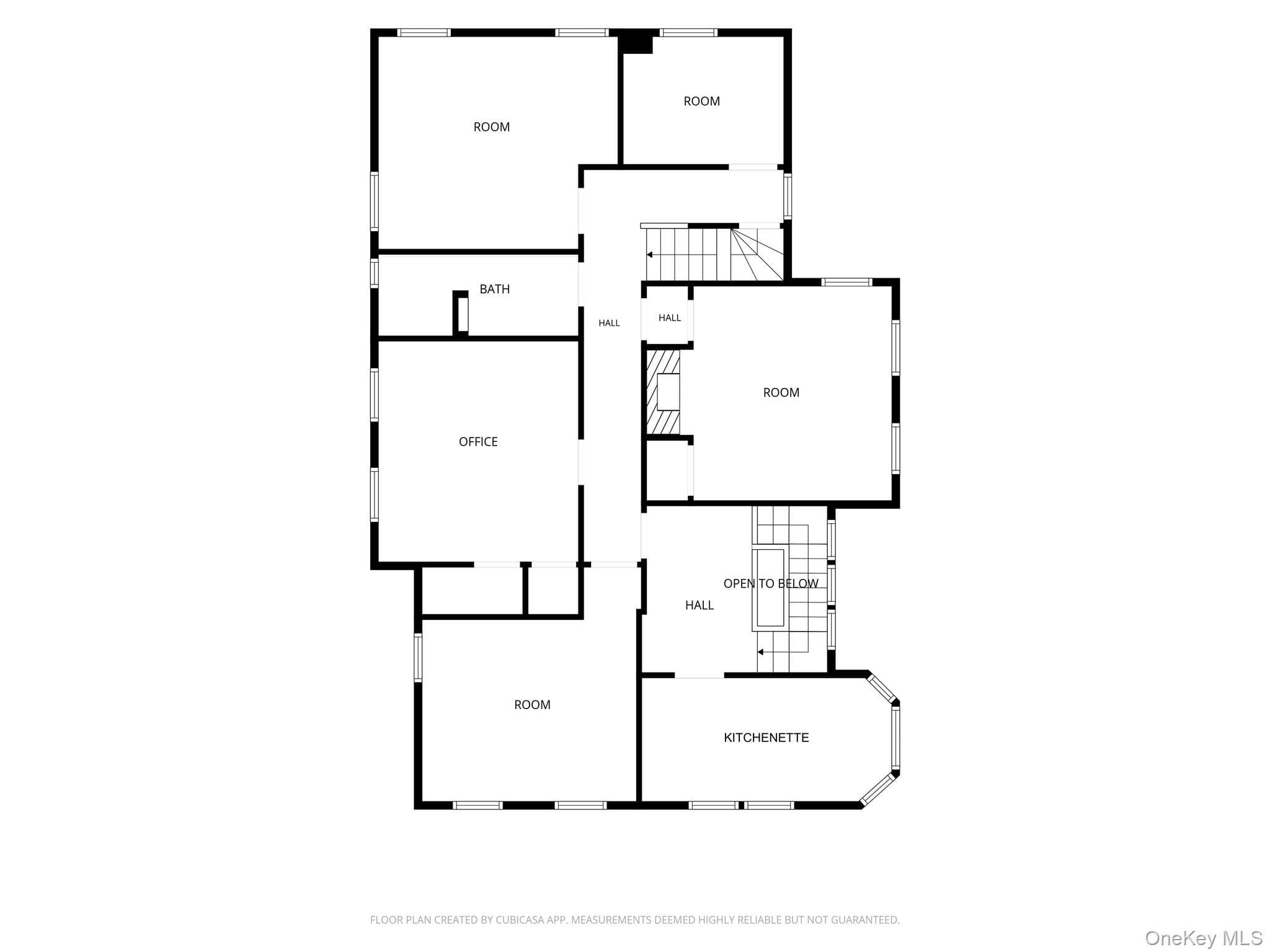 437 E Allen Street thumbnail 49