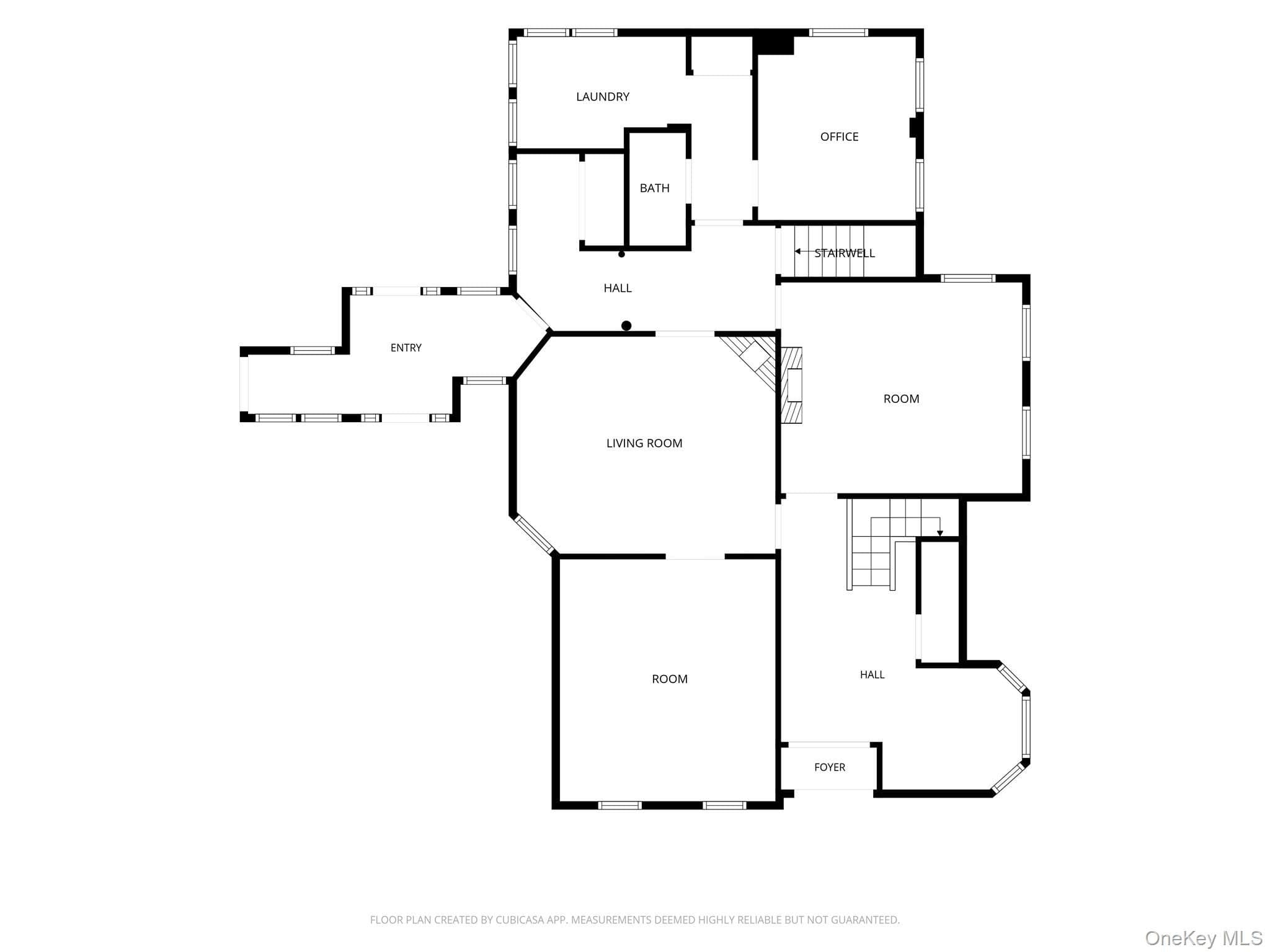 437 E Allen Street thumbnail 48