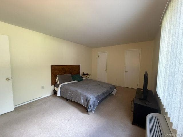 21 Village Park Drive Unit: 1B thumbnail 12