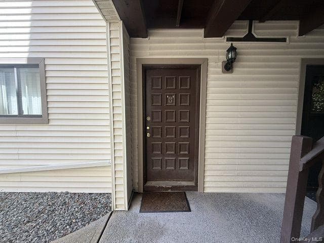 21 Village Park Drive Unit: 1B thumbnail 2