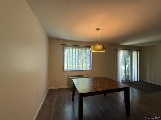 21 Village Park Drive Unit: 1B thumbnail 6