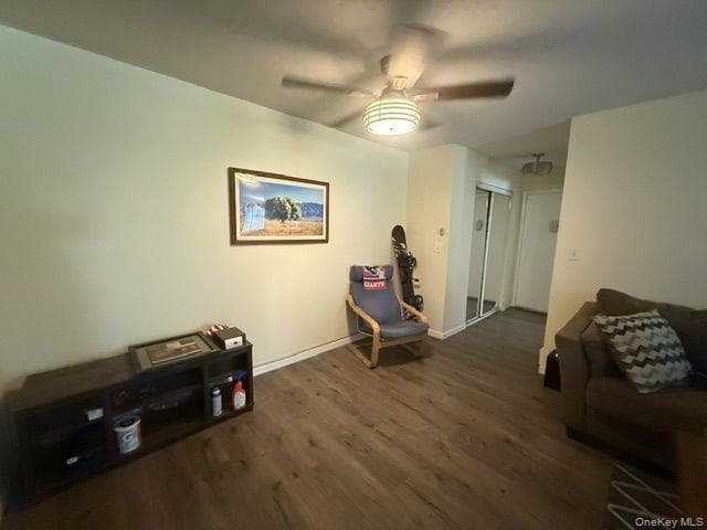 21 Village Park Drive Unit: 1B thumbnail 5