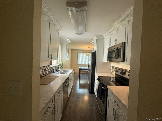 21 Village Park Drive Unit: 1B thumbnail 8