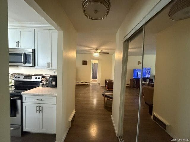 21 Village Park Drive Unit: 1B thumbnail 3