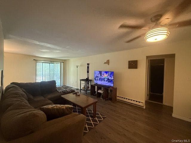 21 Village Park Drive Unit: 1B thumbnail 4