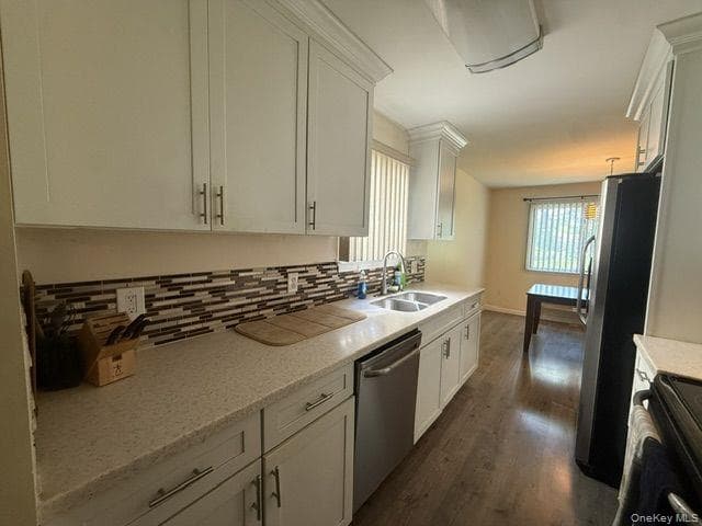 21 Village Park Drive Unit: 1B thumbnail 9
