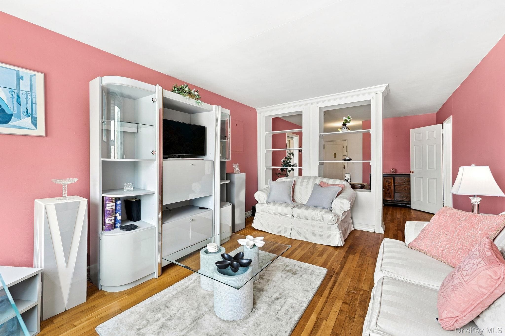 10 Franklin Avenue Unit: 2A thumbnail 9