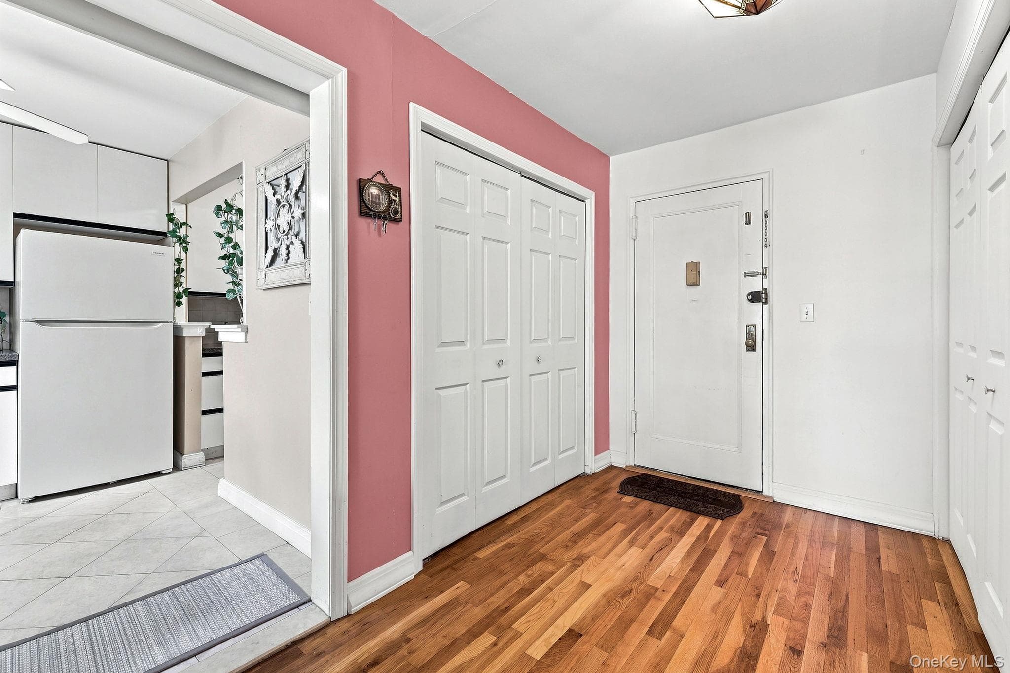 10 Franklin Avenue Unit: 2A thumbnail 3