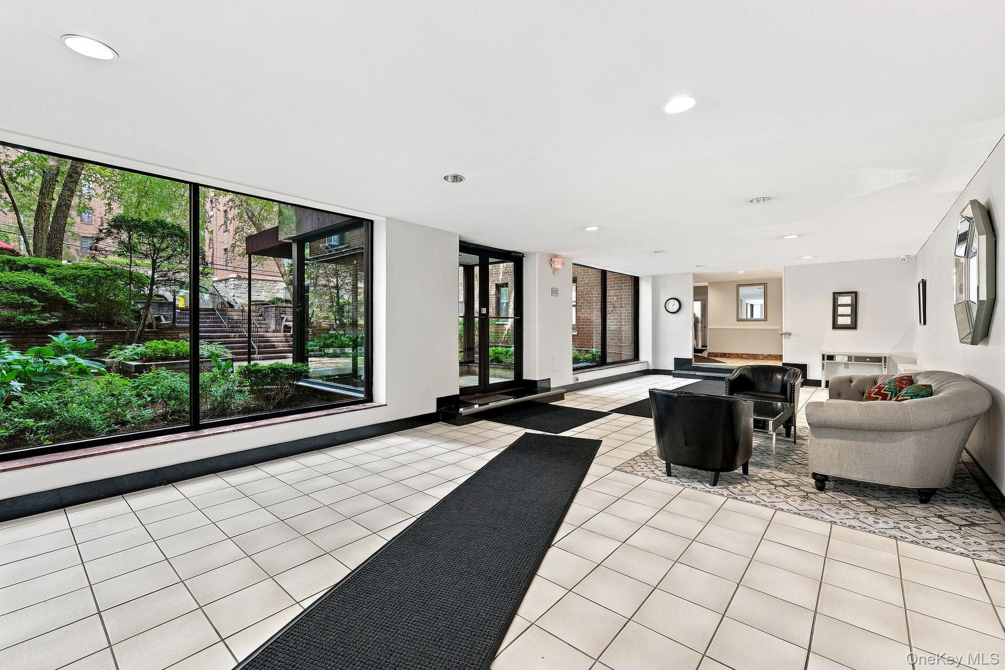10 Franklin Avenue Unit: 2A thumbnail 21