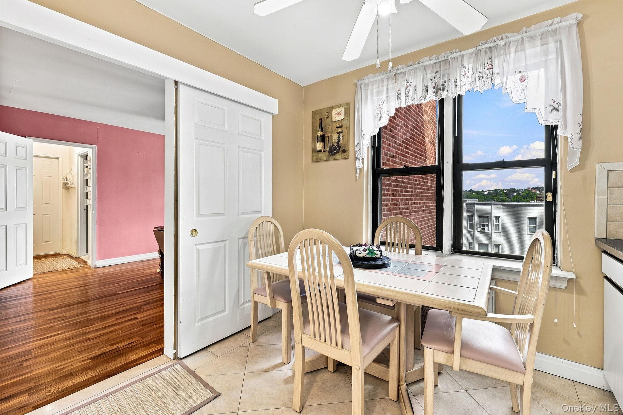 10 Franklin Avenue Unit: 2A thumbnail 10