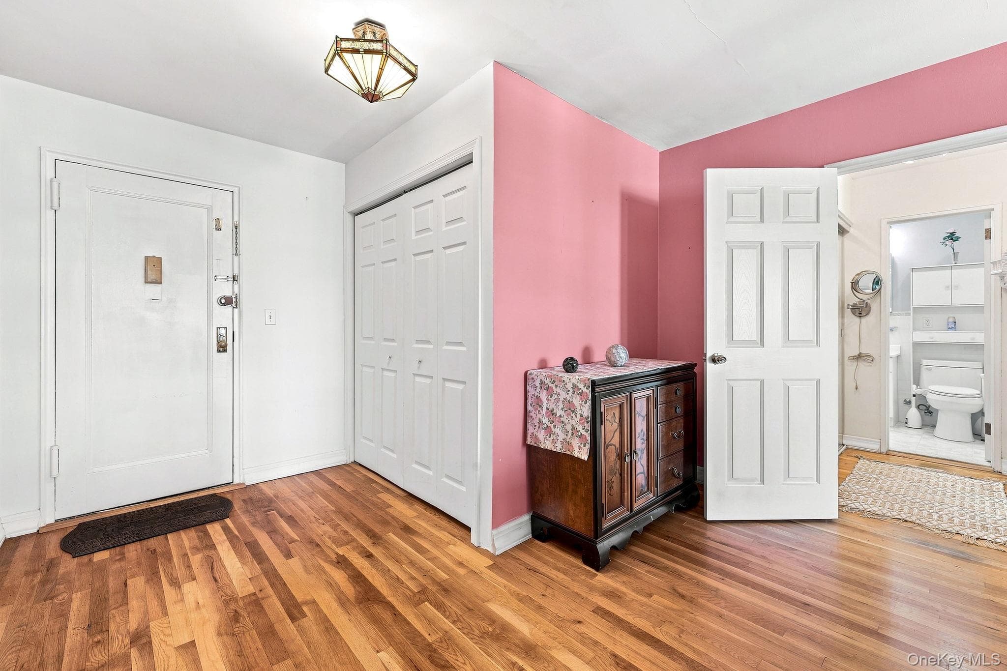 10 Franklin Avenue Unit: 2A thumbnail 2