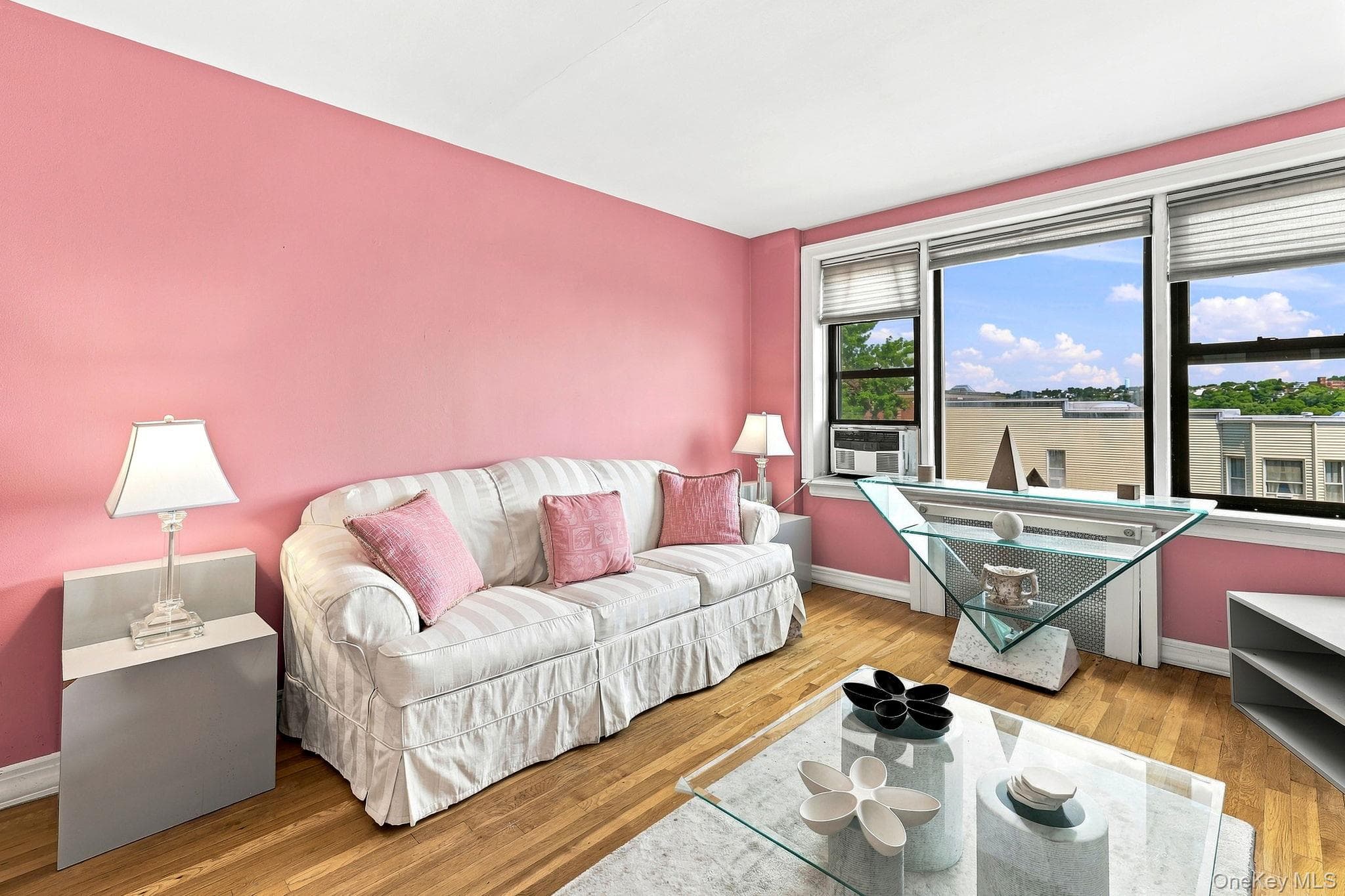 10 Franklin Avenue Unit: 2A thumbnail 8