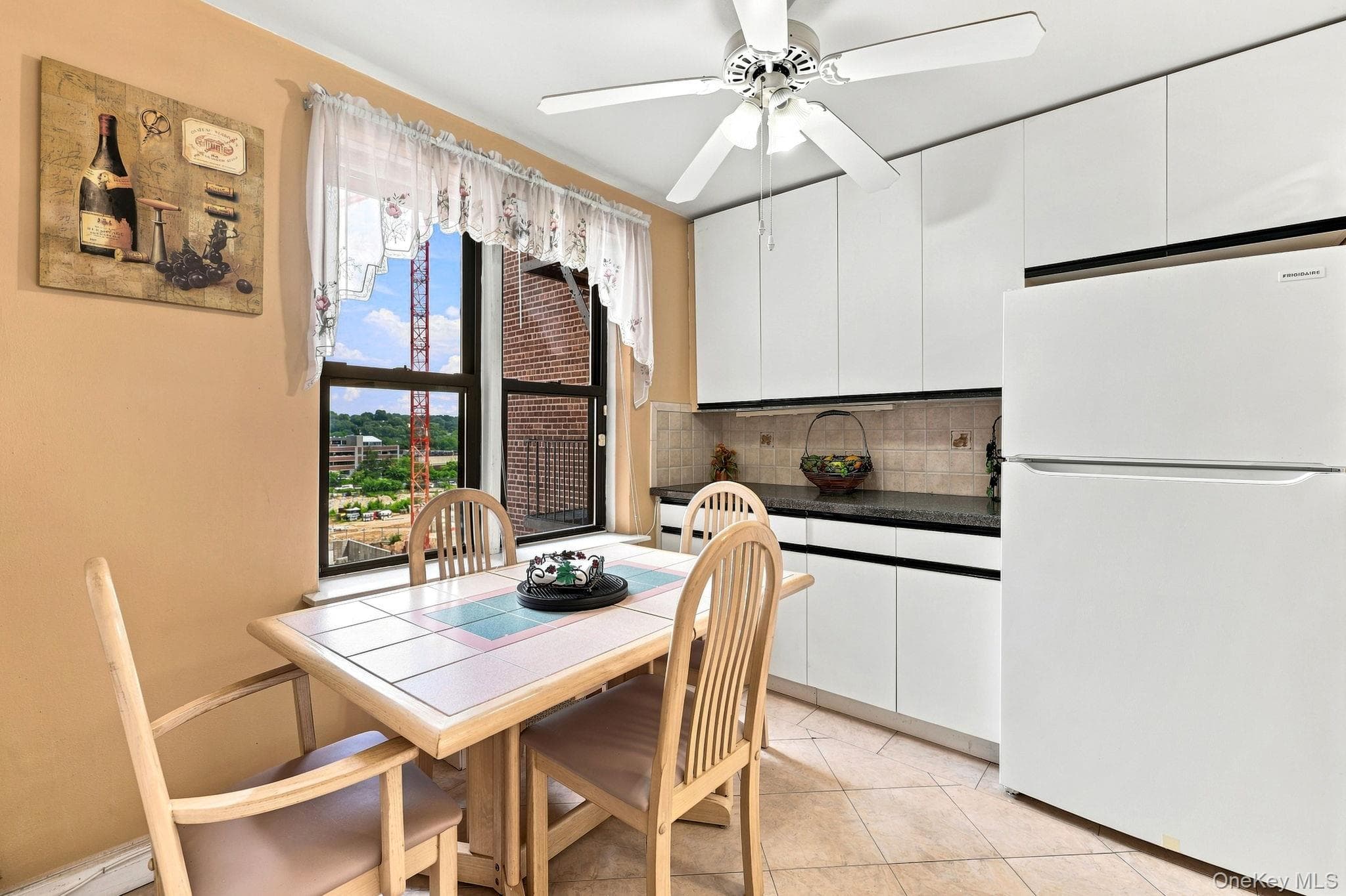 10 Franklin Avenue Unit: 2A thumbnail 11