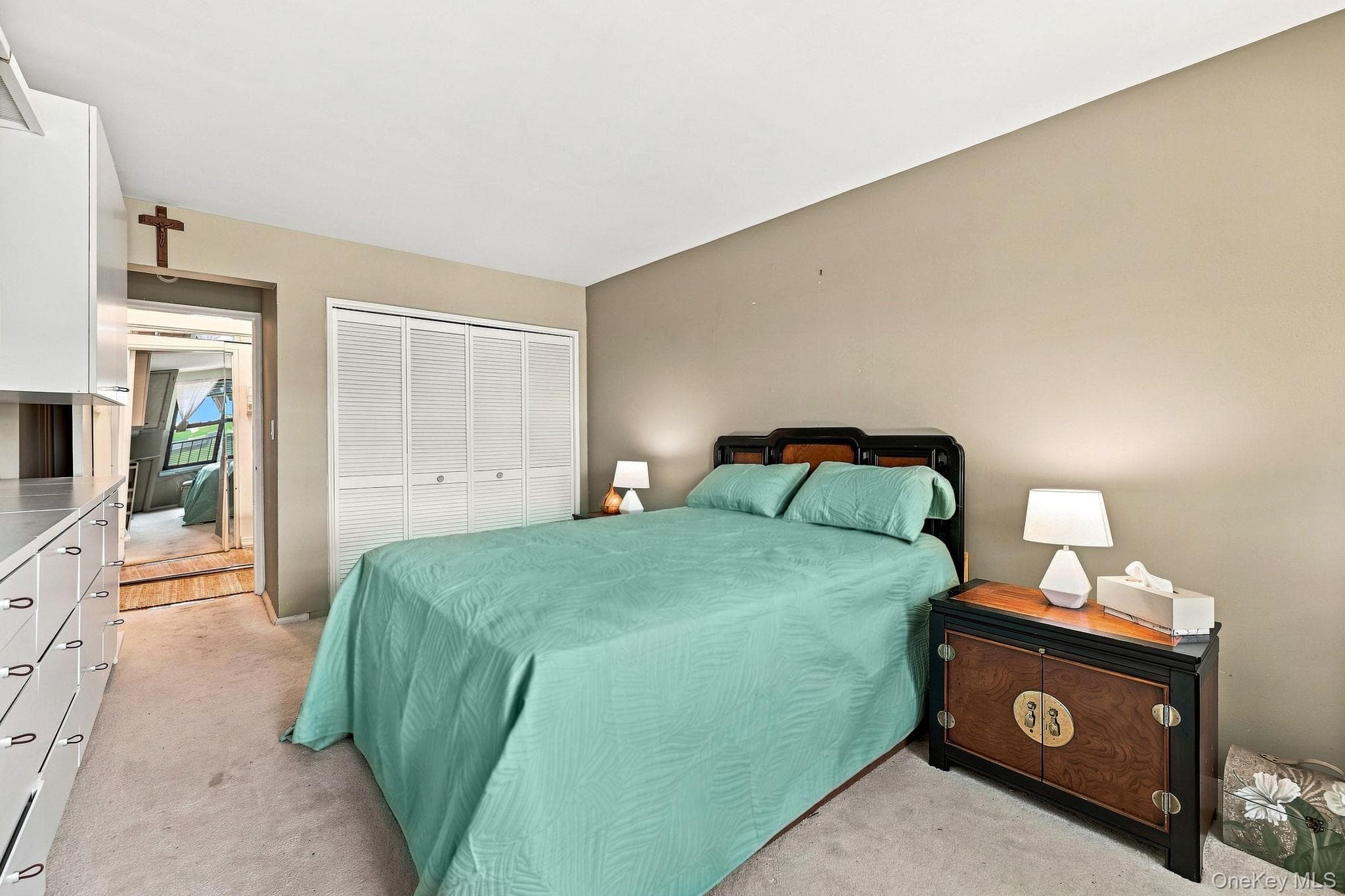 10 Franklin Avenue Unit: 2A thumbnail 16