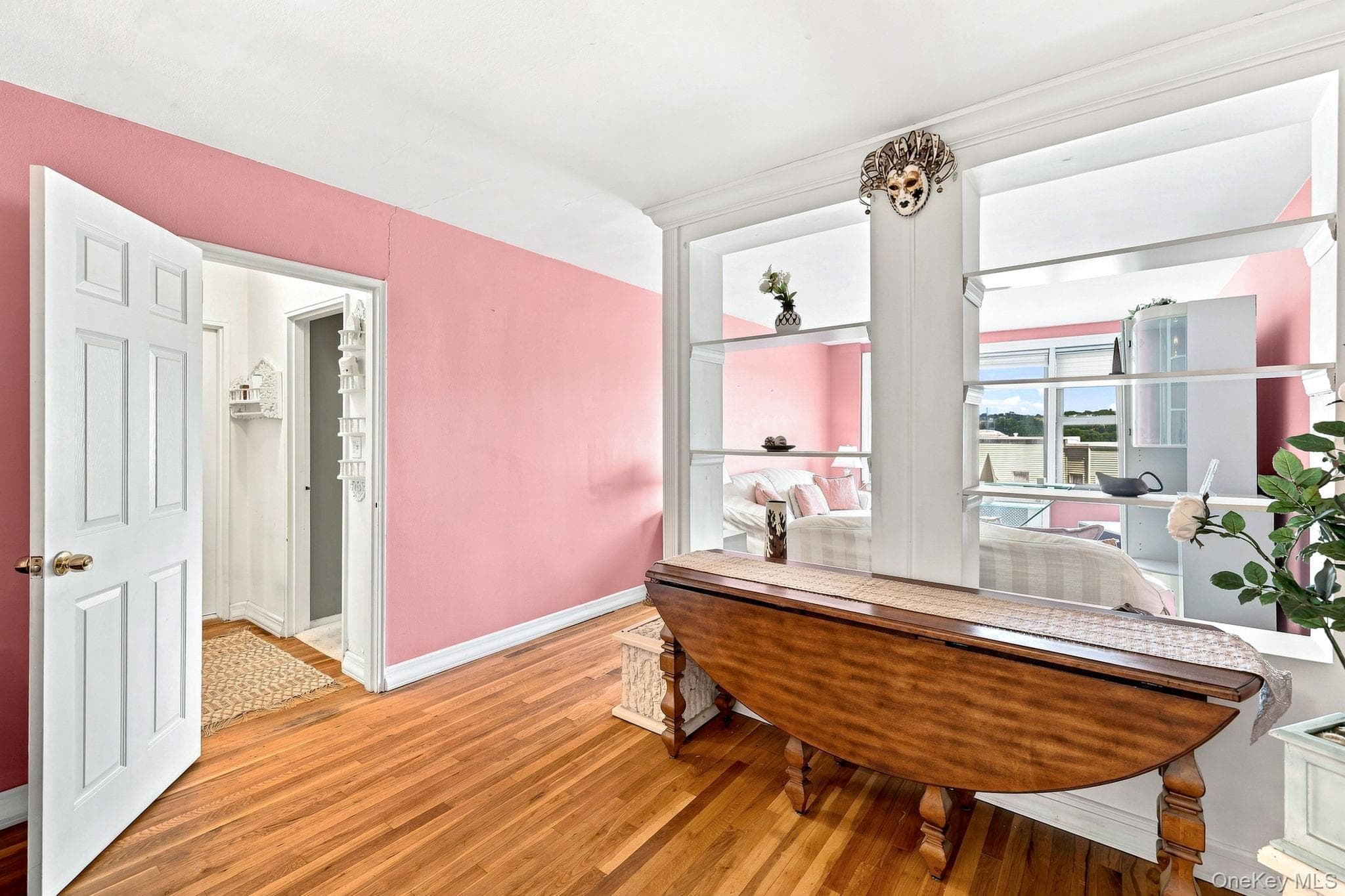 10 Franklin Avenue Unit: 2A thumbnail 4