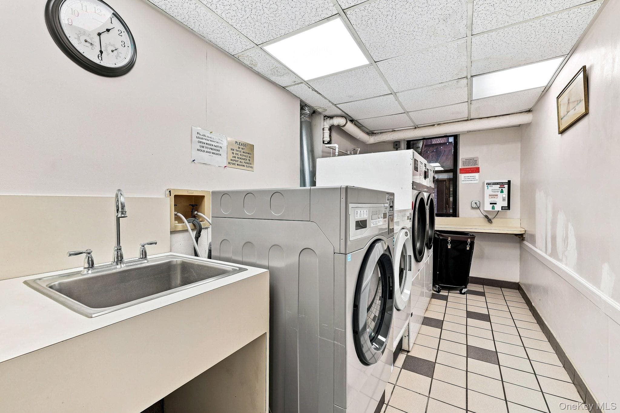 10 Franklin Avenue Unit: 2A thumbnail 20