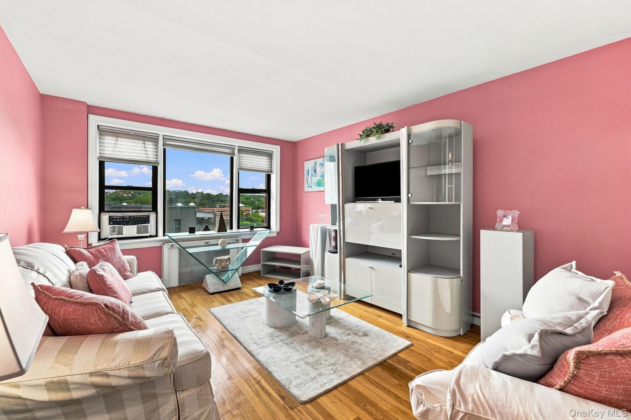 10 Franklin Avenue Unit: 2A thumbnail 7